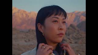 Alisa Xayalith – “High Fidelity”