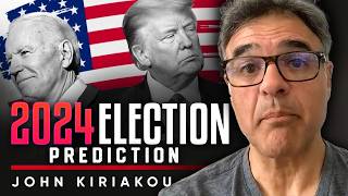 What the 2028 U.S. Elections Are Likely to Look Like