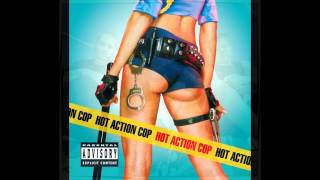 Hot Action Cop - Alayal