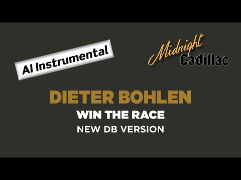 フロリアン・ジルベライゼンが「DSDS」でディーター・ボーレンの後任となる