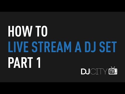 download lagu mp3 mp4 Streaming Dj, download lagu Streaming Dj gratis, unduh video klip Streaming Dj
