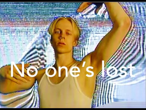 CUT_ - No one's lost (official video)