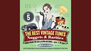 Women Will Rule the World