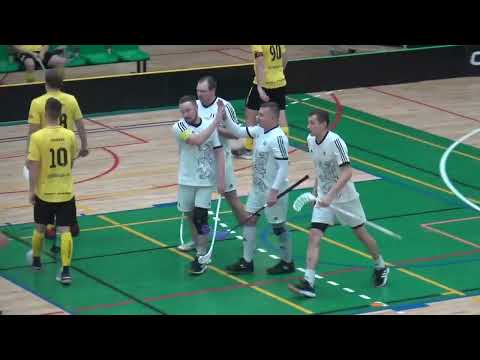 Rezeknes BJSS- Aizkraukle/Koknese