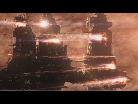 Alien: Isolation Walkthrough Part 13 - ENDING, Sevastopol destruction (Full Game) - Let's Play (PC)