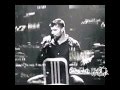 Basta Ya - Ricky Martin - Live Mix Video 
