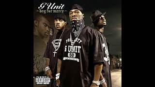 G-Unit - Stunt 101