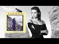 Sandra " Close To Seven " Full Album HD Sandra " Close To Seven " Full Album HD