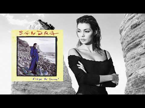 download lagu mp3 mp4 Sandra Cretu Albumy, download lagu Sandra Cretu Albumy gratis, unduh video klip Sandra Cretu Albumy