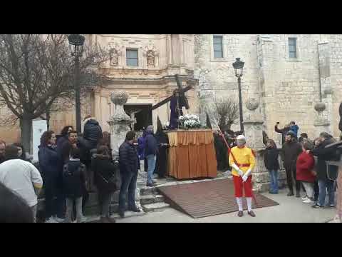 Sotillo de la ribera(1)