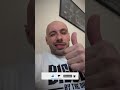 Kako ne treba snimati video? Moj prvi #Shorts