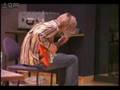 Eric Johnson - Tribute to Jerry Reed