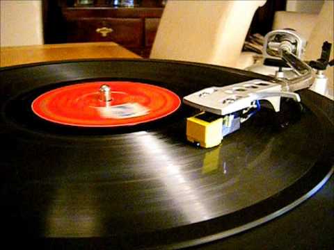 Gabre - Preghiera - Plegaria - Canzone Tango - 78rpm