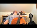 Cello Fail Compilation By Cello Ben Subtitles In Spanish