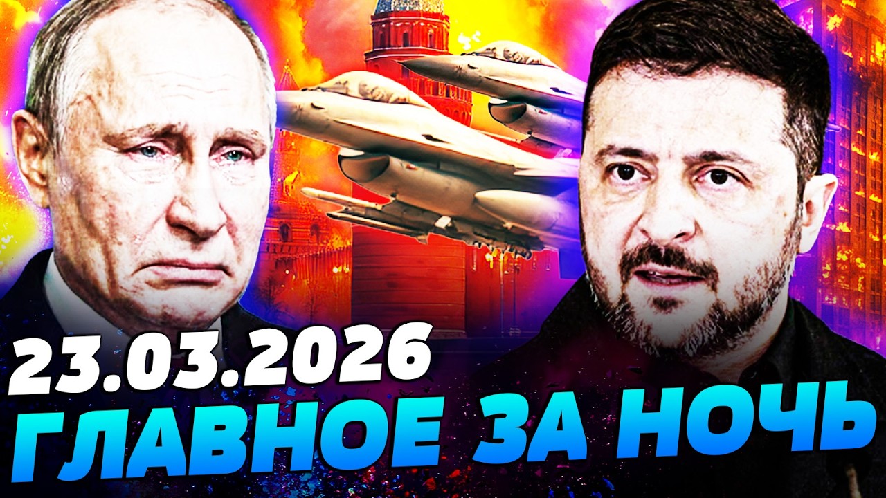 💥В ЭТОТ МИГ! ЗЕЛЕНСКИЙ ОЗВУЧИЛ ЭТО: УКРАИНА ПОЛУЧИНА КОЗЫРЬ! АДСКАЯ МЕСТЬ ЗА