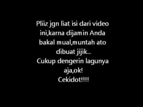 Mahesa bali - tragedi kamar mandi