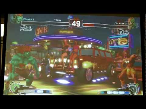 EVO APAC LCQ Pool C WF naruga v vindk878