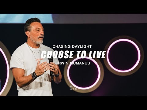 download lagu mp3 mp4 Mosaic Church Live Stream, download lagu Mosaic Church Live Stream gratis, unduh video klip Mosaic Church Live Stream