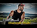 Chammak Challo Ft Thor Chammak Challo X Chris Hemsworth Edits Chammak Challo Edits Status Thor