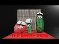 The Bunny Song New And Improved Veggietales