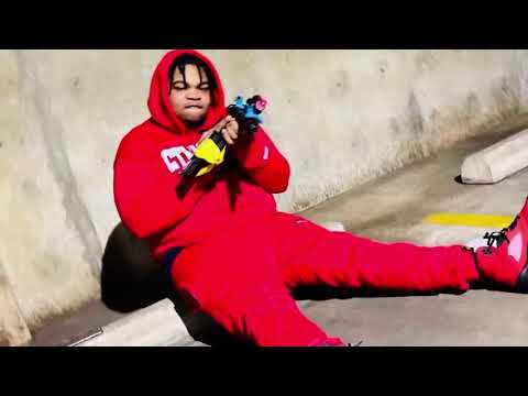 Big Yavo Ft. Big Jugg - Spin