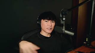 START - サカナクション山口一郎の今夜も雑談中。