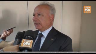 cantieri-avellino-ecco-le-scadenze