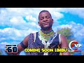 Limbu Luchagula Coming Soon Ngoma Kali Balaa
