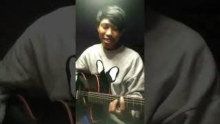 Download lagu hitam putih reff only cozy Republik #shorts @agusfauzileo mp3