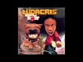 Howhere - Ludacris // Word of Mouf