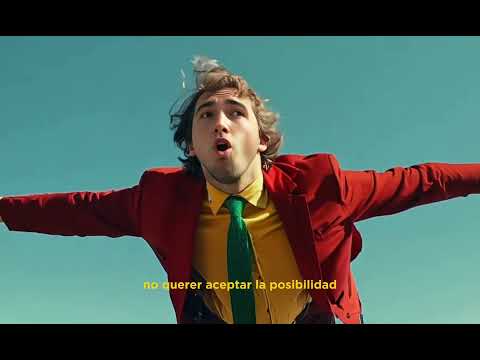 La Gran Renuncia - Biznaga