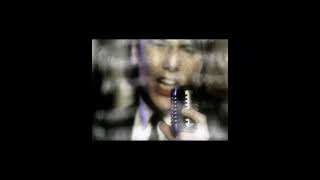 Download lagu Mr. Big - Stay Together (MV) #mrbig  #staytogether #shorts mp3