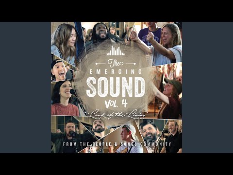 Thumbnail for Jesus the Mighty One video