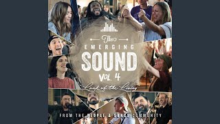 Jesus the Mighty One