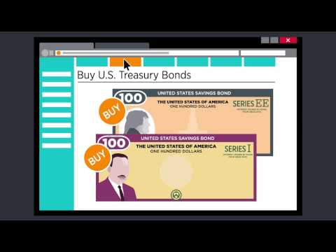 Understanding Bonds | Video Assignment | Federal Reserve Education