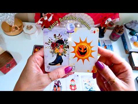 🤐LOVE WITHOUT COMMUNICATION: WHAT DOES HE/SHE THINK, FEEL, WILL HE/SHE CONTACT ME?🔮Interactive Ta...