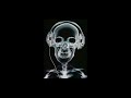 Wifiskeleton Nope Youre Too Late I Already Died Instrumental Slowed