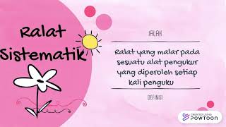 Download lagu Sains Tingkatan 1 (RALAT) mp3