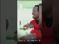 Jossy Millen Hailu Kokebey Ethiopian Eritrean Music Eritreanmusic Ethiopianmusic