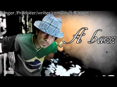 A-bazz  ft Guri - Teri Bhabhi
