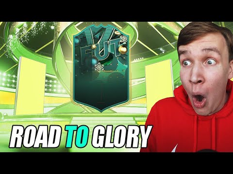 EA ANTOI KAIKKI NÄMÄ ILMAISEKSI! - FIFA 23 RTG #99