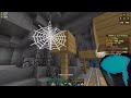 7t6tpHfikv4/default.jpg