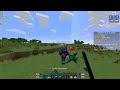 7t6tpHfikv4/default.jpg