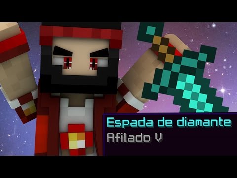 7t6tpHfikv4/default.jpg