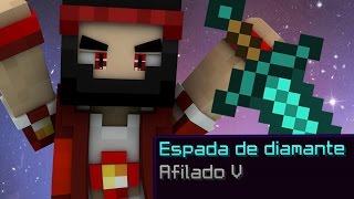 7t6tpHfikv4/default.jpg
