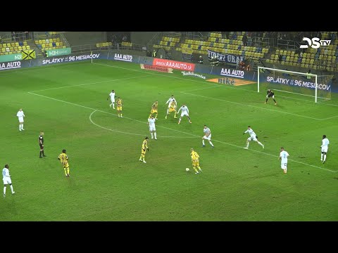 Nem mindennapi izgalmakat hozott a várva várt rangadó