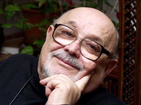 Beszélgetések - Popper Péter