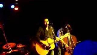 Tumbledown - Never Better Than Now [cover] - 11.17.07