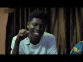Sidi Abami Arewa - Latest Yoruba Movies 2025 Kemi Apesin, Ronke Odusanya, Apa