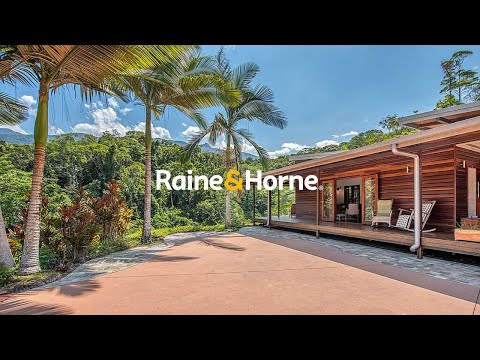 4 Whyanbeel Rd, Whyanbeel, QLD 4873, 3 Bedrooms, 2 Bathrooms, House